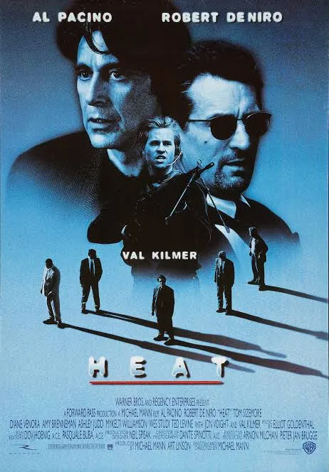 Heat