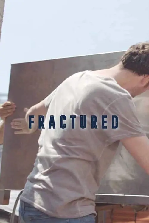 Fracture
