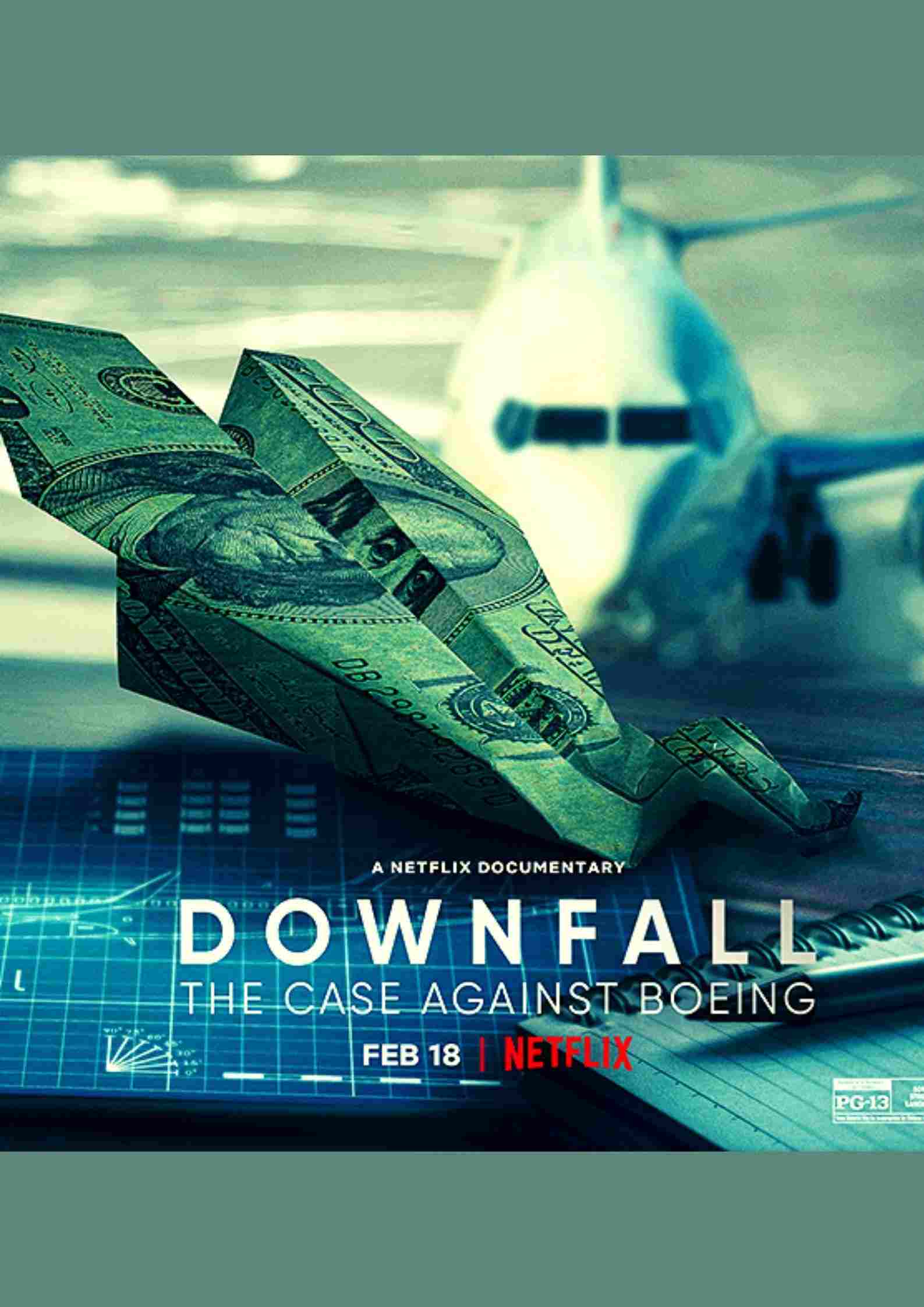 downfall-the-case-against-boeing